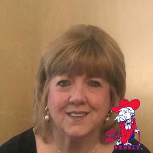 Meet your Posher, Jan